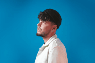 les étoiles se sont alignées pour Joseph Kamel !